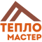 Пенополиуретан напыление для утепления зданий в Асбесте